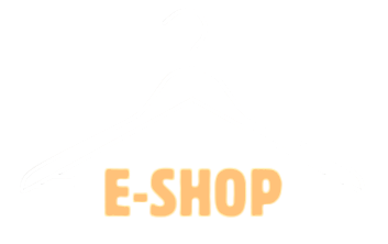 E Shop